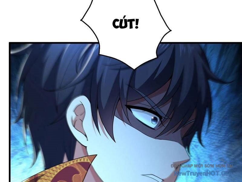 Trụ Vương Tái Sinh Không Muốn Làm Đại Phản Diện - Chapter 132 - Page 80