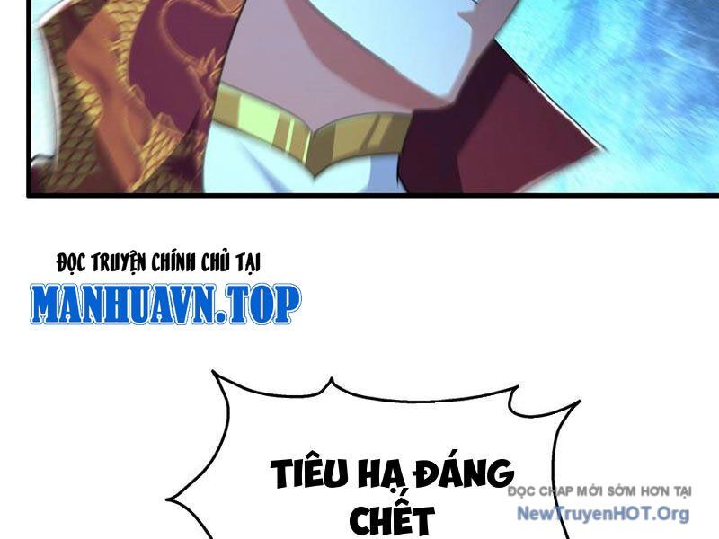 Trụ Vương Tái Sinh Không Muốn Làm Đại Phản Diện - Chapter 132 - Page 81