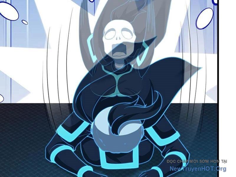 Trụ Vương Tái Sinh Không Muốn Làm Đại Phản Diện - Chapter 132 - Page 83