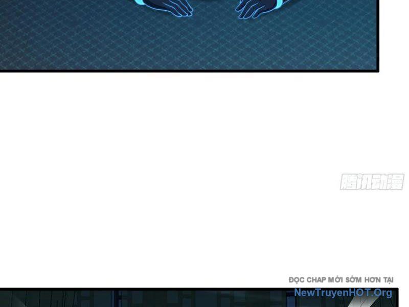 Trụ Vương Tái Sinh Không Muốn Làm Đại Phản Diện - Chapter 132 - Page 84