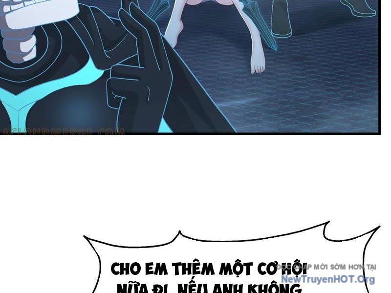 Trụ Vương Tái Sinh Không Muốn Làm Đại Phản Diện - Chapter 132 - Page 86