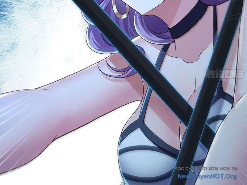 Trụ Vương Tái Sinh Không Muốn Làm Đại Phản Diện - Chapter 132 - Page 88