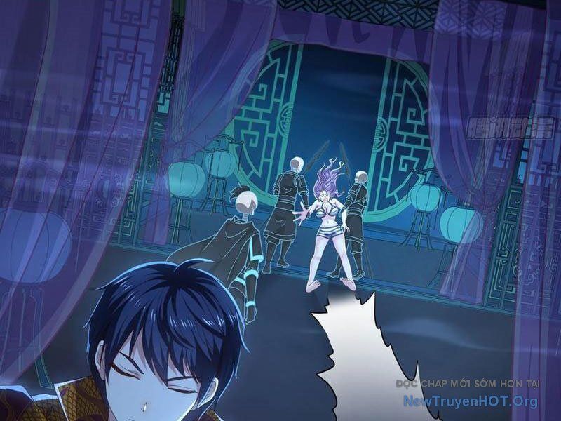 Trụ Vương Tái Sinh Không Muốn Làm Đại Phản Diện - Chapter 132 - Page 90