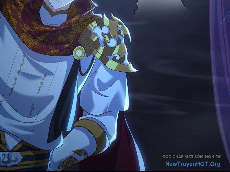 Trụ Vương Tái Sinh Không Muốn Làm Đại Phản Diện - Chapter 132 - Page 91