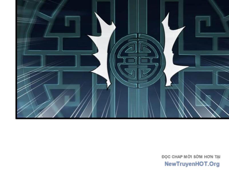 Trụ Vương Tái Sinh Không Muốn Làm Đại Phản Diện - Chapter 132 - Page 93