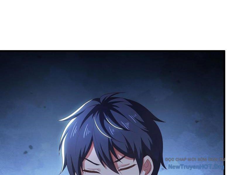 Trụ Vương Tái Sinh Không Muốn Làm Đại Phản Diện - Chapter 132 - Page 94