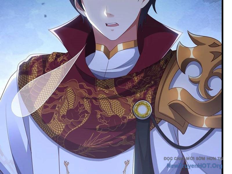 Trụ Vương Tái Sinh Không Muốn Làm Đại Phản Diện - Chapter 132 - Page 95