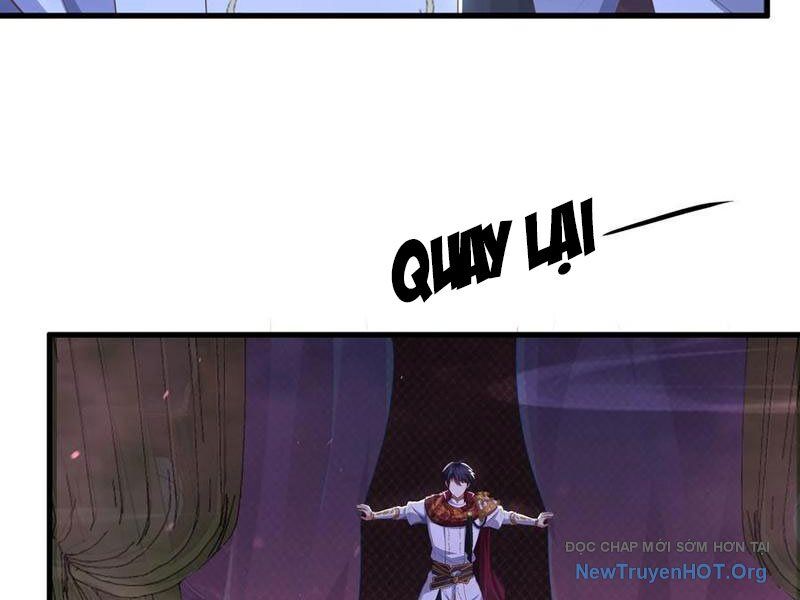 Trụ Vương Tái Sinh Không Muốn Làm Đại Phản Diện - Chapter 132 - Page 96