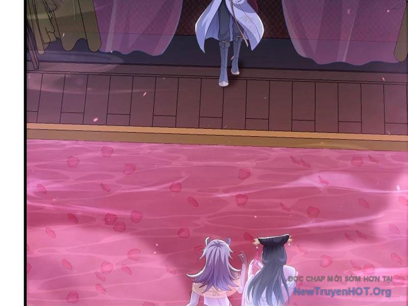 Trụ Vương Tái Sinh Không Muốn Làm Đại Phản Diện - Chapter 132 - Page 97