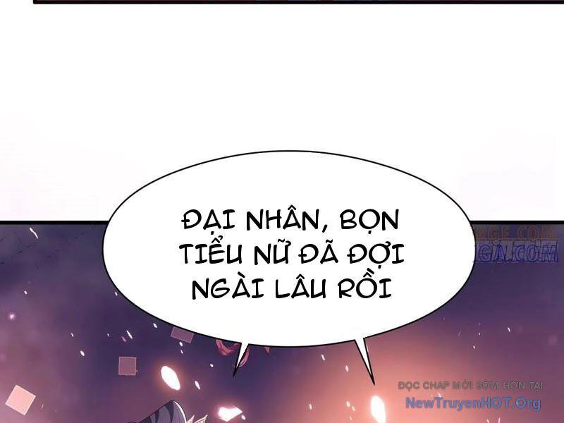 Trụ Vương Tái Sinh Không Muốn Làm Đại Phản Diện - Chapter 132 - Page 98
