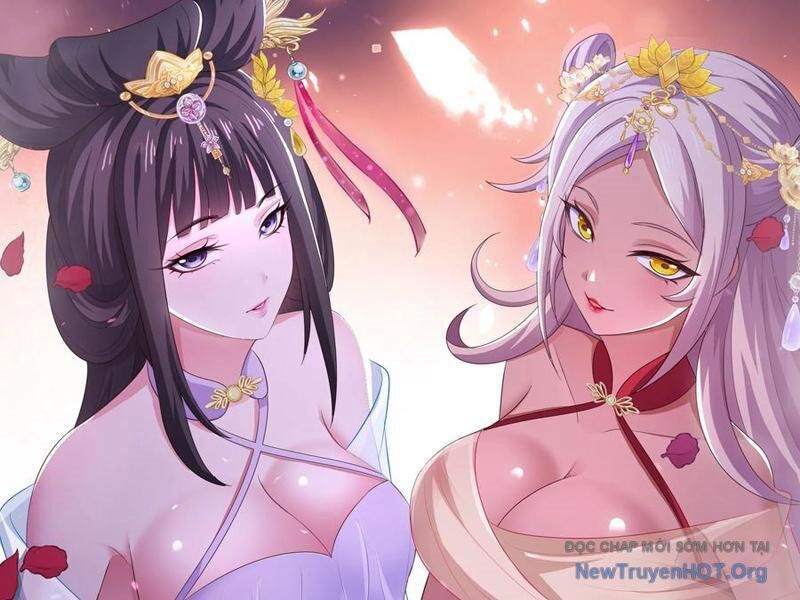 Trụ Vương Tái Sinh Không Muốn Làm Đại Phản Diện - Chapter 132 - Page 99