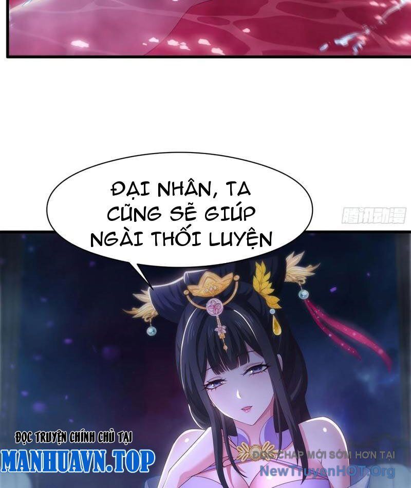 Trụ Vương Tái Sinh Không Muốn Làm Đại Phản Diện - Chapter 134 - Page 12