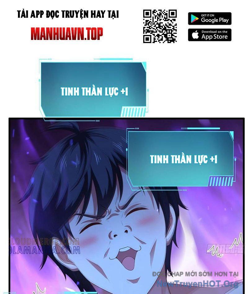 Trụ Vương Tái Sinh Không Muốn Làm Đại Phản Diện - Chapter 134 - Page 14