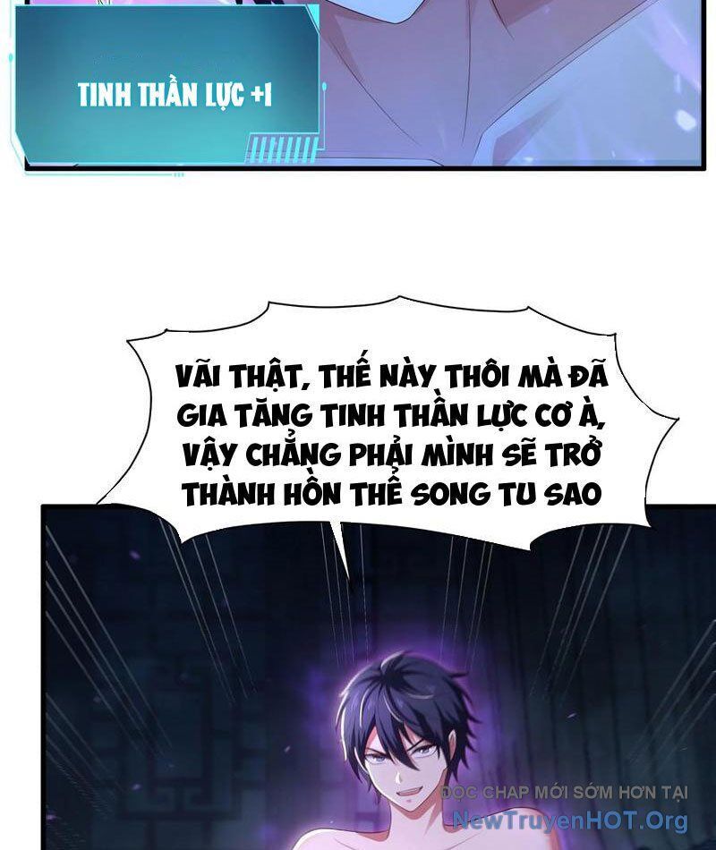 Trụ Vương Tái Sinh Không Muốn Làm Đại Phản Diện - Chapter 134 - Page 15