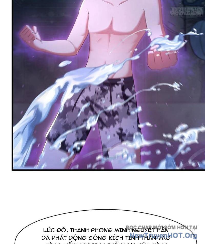 Trụ Vương Tái Sinh Không Muốn Làm Đại Phản Diện - Chapter 134 - Page 16