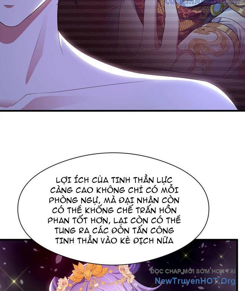 Trụ Vương Tái Sinh Không Muốn Làm Đại Phản Diện - Chapter 134 - Page 18