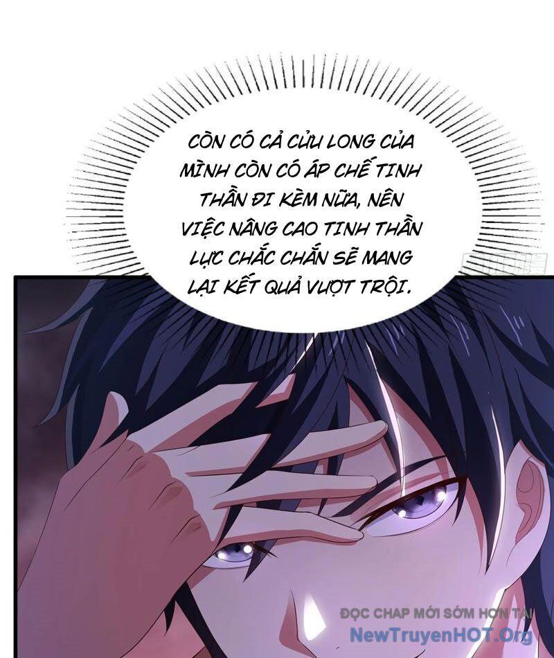 Trụ Vương Tái Sinh Không Muốn Làm Đại Phản Diện - Chapter 134 - Page 20