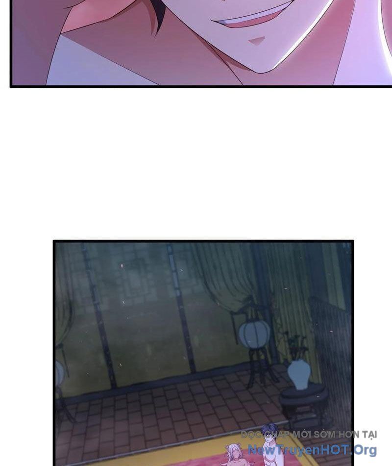 Trụ Vương Tái Sinh Không Muốn Làm Đại Phản Diện - Chapter 134 - Page 21