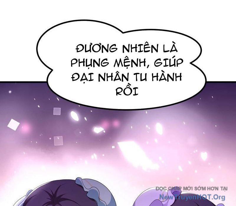 Trụ Vương Tái Sinh Không Muốn Làm Đại Phản Diện - Chapter 134 - Page 26