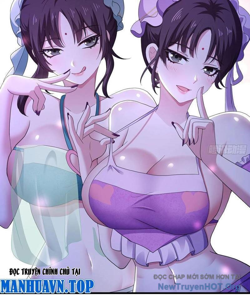 Trụ Vương Tái Sinh Không Muốn Làm Đại Phản Diện - Chapter 134 - Page 27