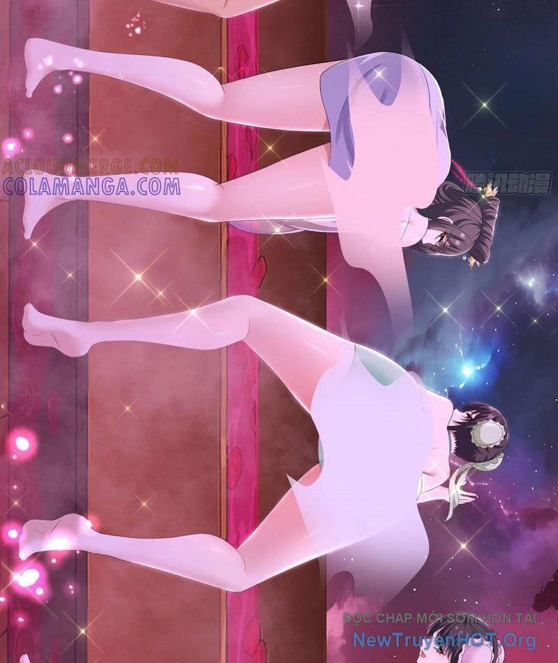 Trụ Vương Tái Sinh Không Muốn Làm Đại Phản Diện - Chapter 134 - Page 29