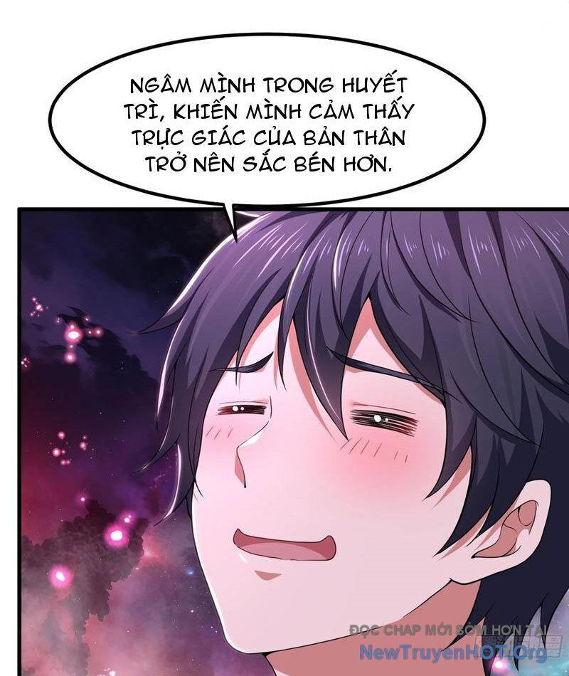 Trụ Vương Tái Sinh Không Muốn Làm Đại Phản Diện - Chapter 134 - Page 3