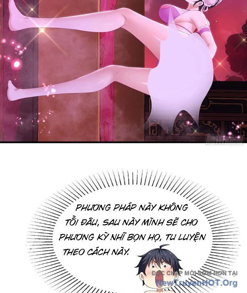 Trụ Vương Tái Sinh Không Muốn Làm Đại Phản Diện - Chapter 134 - Page 30