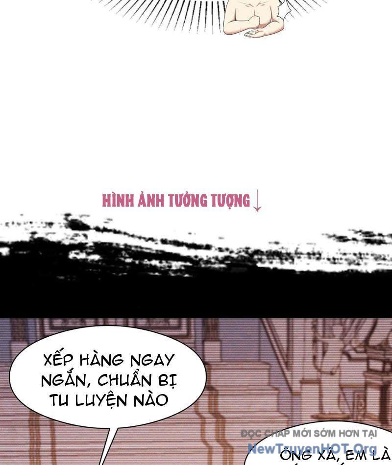 Trụ Vương Tái Sinh Không Muốn Làm Đại Phản Diện - Chapter 134 - Page 31