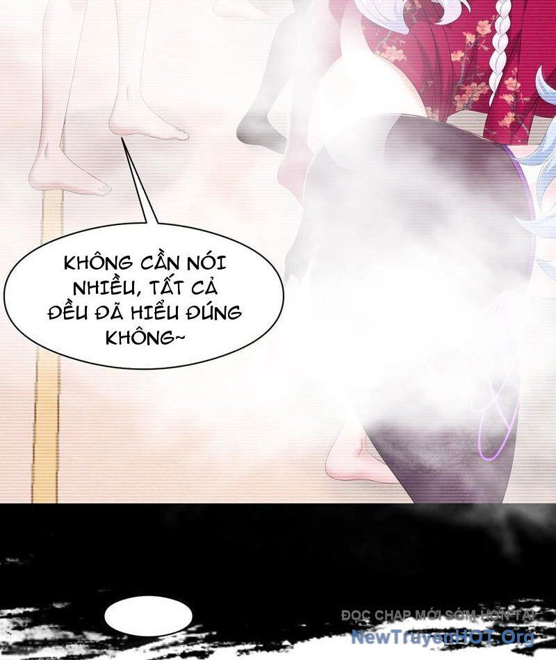 Trụ Vương Tái Sinh Không Muốn Làm Đại Phản Diện - Chapter 134 - Page 33