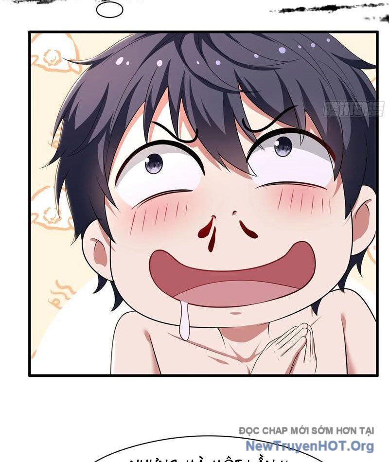 Trụ Vương Tái Sinh Không Muốn Làm Đại Phản Diện - Chapter 134 - Page 34