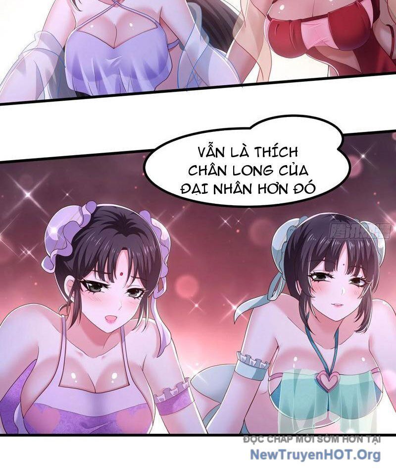 Trụ Vương Tái Sinh Không Muốn Làm Đại Phản Diện - Chapter 134 - Page 37