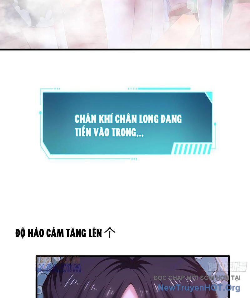 Trụ Vương Tái Sinh Không Muốn Làm Đại Phản Diện - Chapter 134 - Page 39