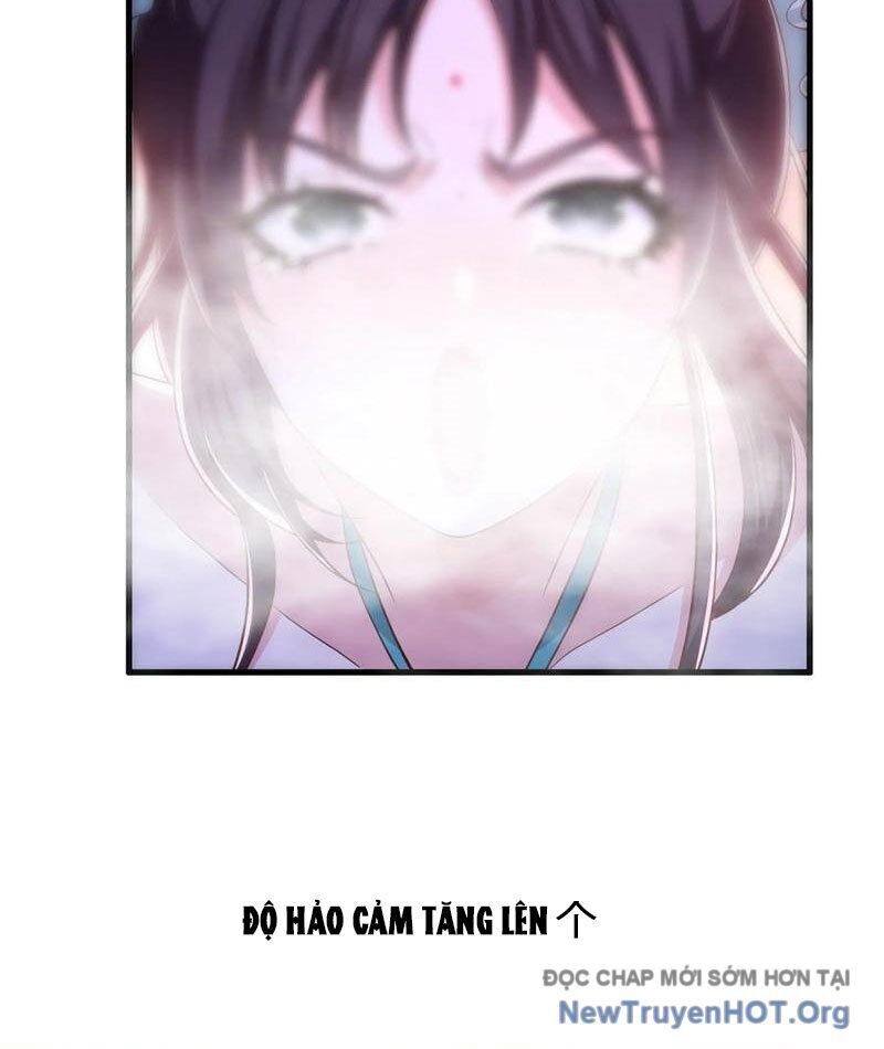 Trụ Vương Tái Sinh Không Muốn Làm Đại Phản Diện - Chapter 134 - Page 40