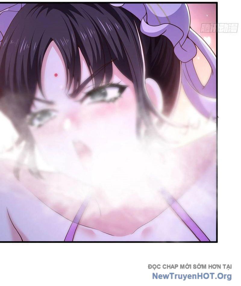 Trụ Vương Tái Sinh Không Muốn Làm Đại Phản Diện - Chapter 134 - Page 41