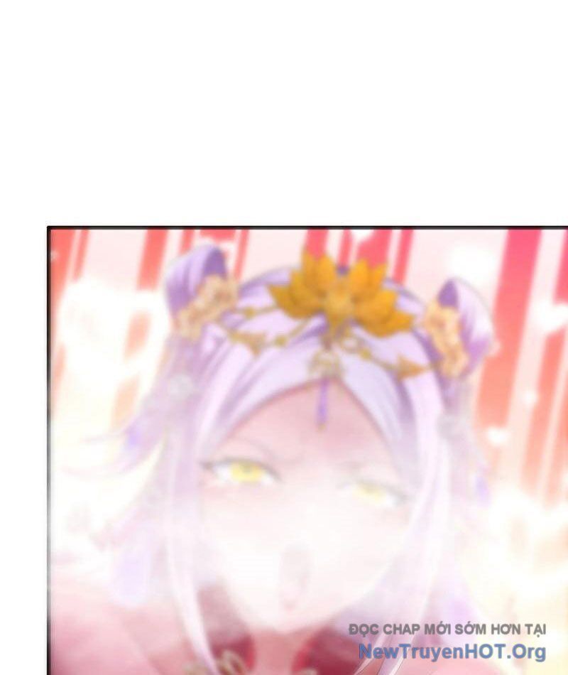 Trụ Vương Tái Sinh Không Muốn Làm Đại Phản Diện - Chapter 134 - Page 42