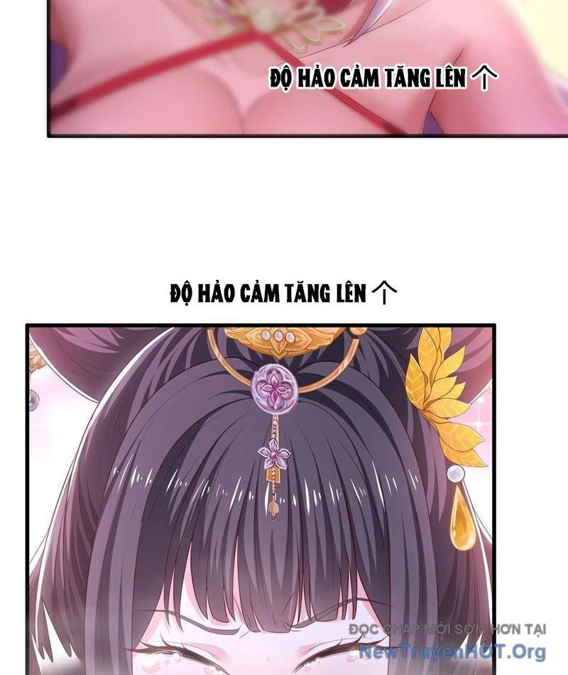 Trụ Vương Tái Sinh Không Muốn Làm Đại Phản Diện - Chapter 134 - Page 43