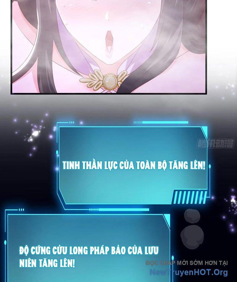 Trụ Vương Tái Sinh Không Muốn Làm Đại Phản Diện - Chapter 134 - Page 44