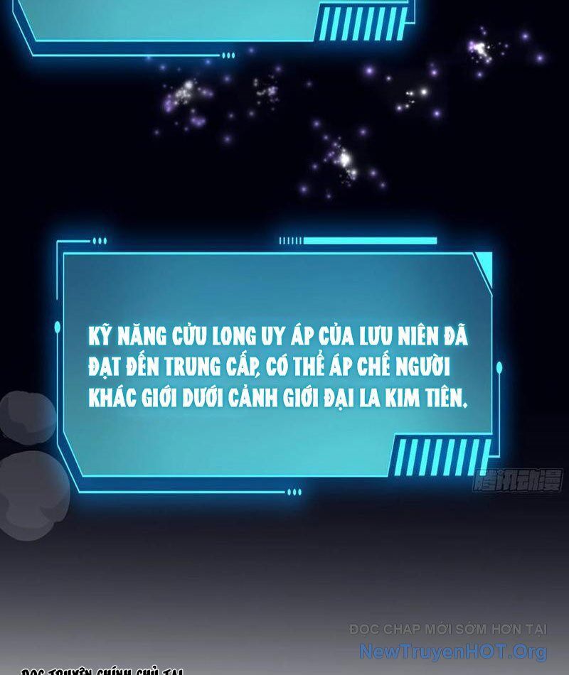 Trụ Vương Tái Sinh Không Muốn Làm Đại Phản Diện - Chapter 134 - Page 45