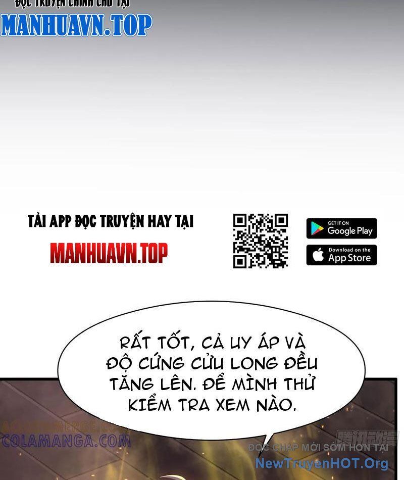 Trụ Vương Tái Sinh Không Muốn Làm Đại Phản Diện - Chapter 134 - Page 46