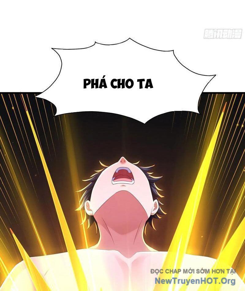 Trụ Vương Tái Sinh Không Muốn Làm Đại Phản Diện - Chapter 134 - Page 48