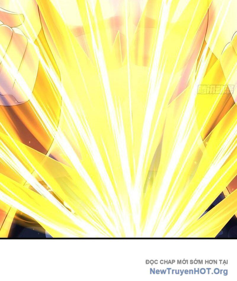 Trụ Vương Tái Sinh Không Muốn Làm Đại Phản Diện - Chapter 134 - Page 49