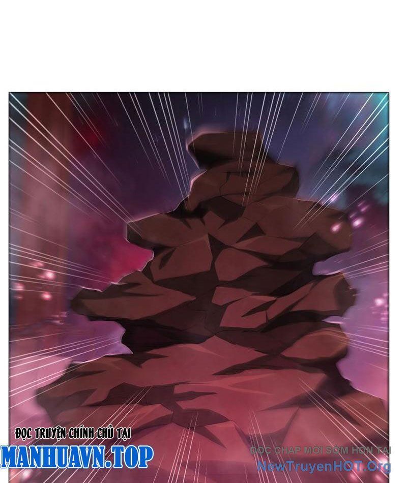 Trụ Vương Tái Sinh Không Muốn Làm Đại Phản Diện - Chapter 134 - Page 50