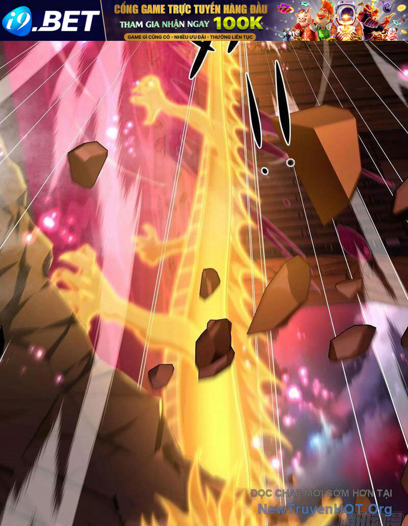 Trụ Vương Tái Sinh Không Muốn Làm Đại Phản Diện - Chapter 134 - Page 52