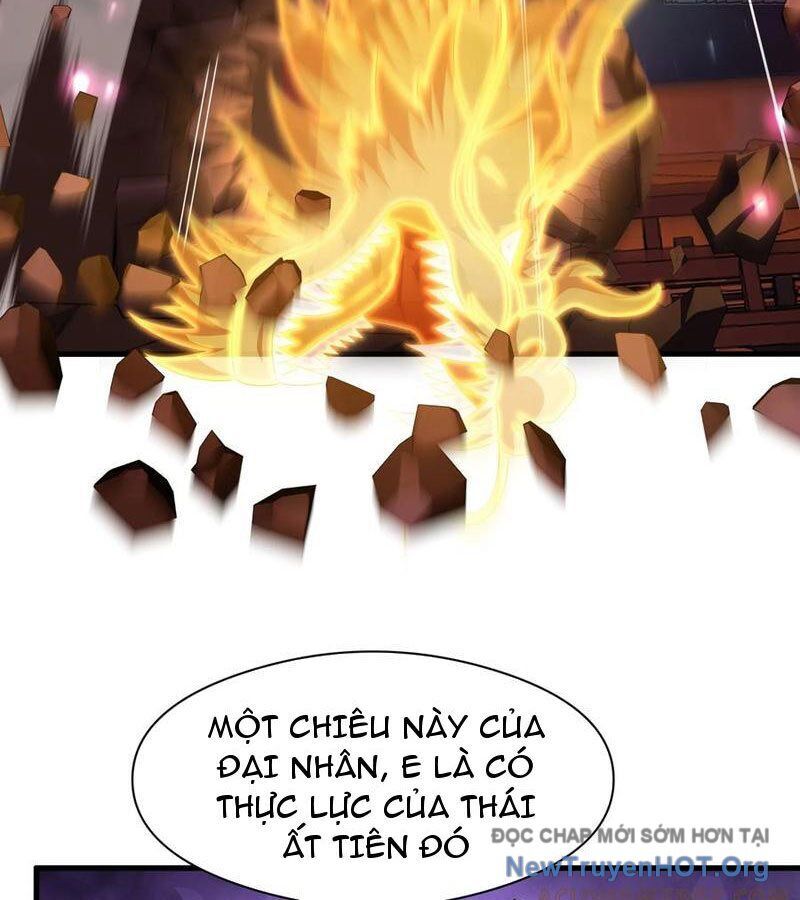 Trụ Vương Tái Sinh Không Muốn Làm Đại Phản Diện - Chapter 134 - Page 53