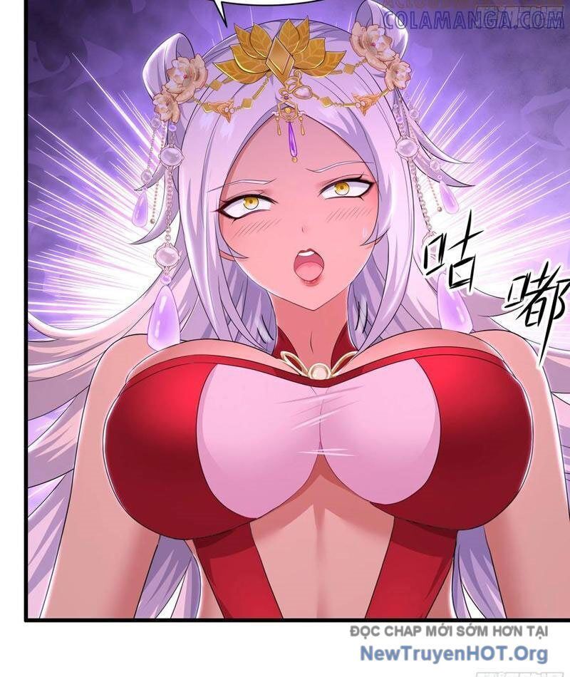 Trụ Vương Tái Sinh Không Muốn Làm Đại Phản Diện - Chapter 134 - Page 54