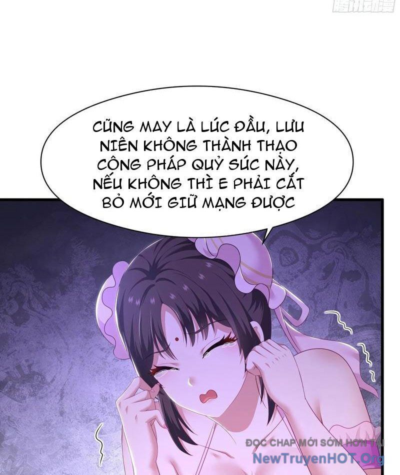 Trụ Vương Tái Sinh Không Muốn Làm Đại Phản Diện - Chapter 134 - Page 55