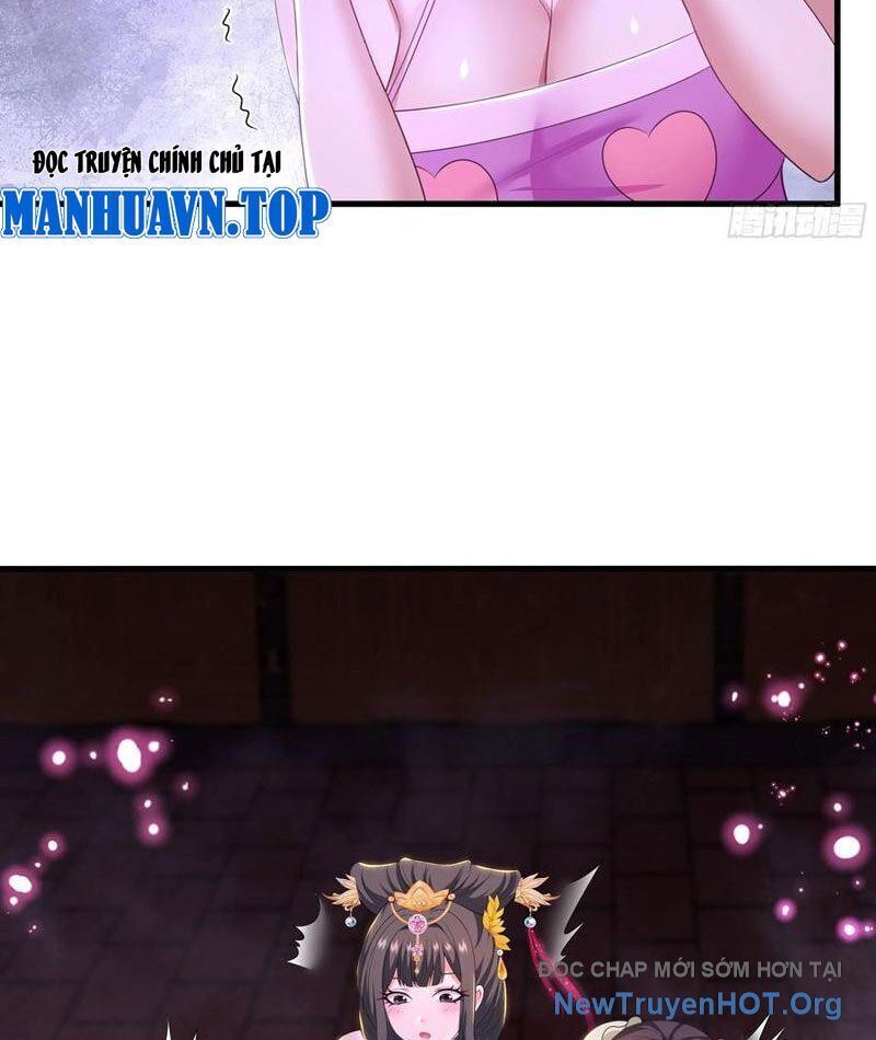 Trụ Vương Tái Sinh Không Muốn Làm Đại Phản Diện - Chapter 134 - Page 56