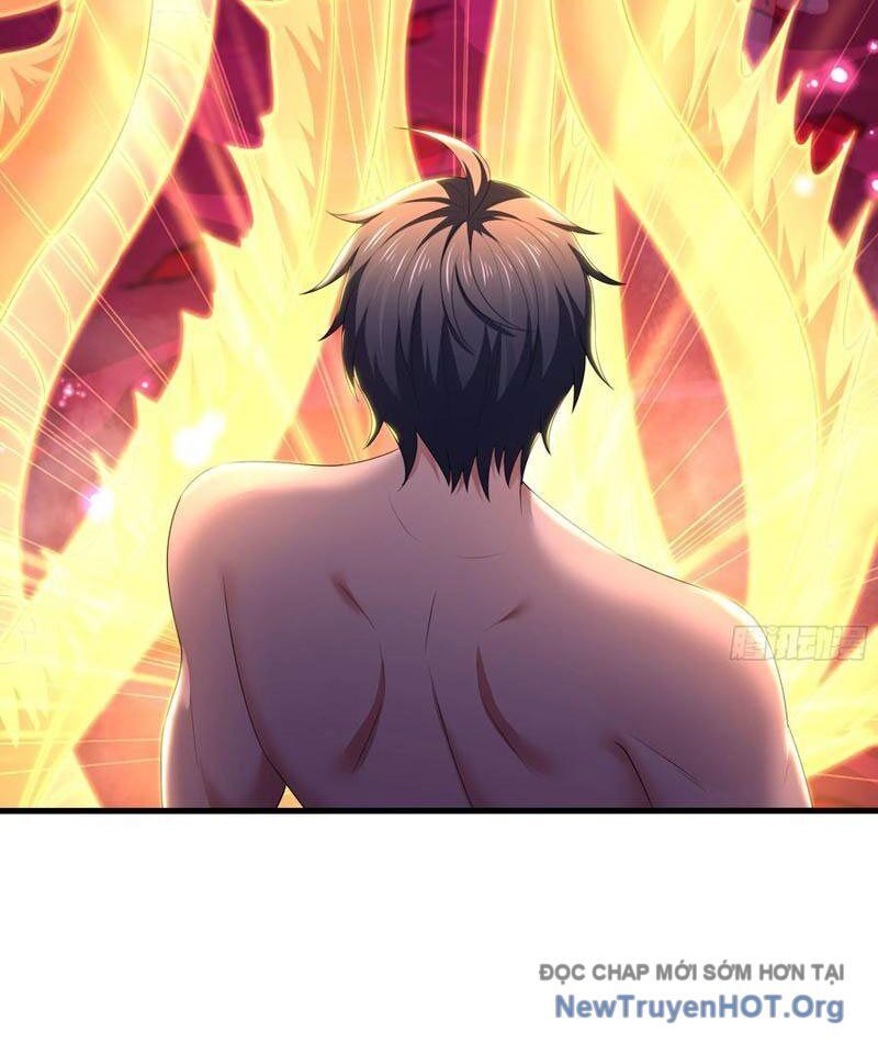 Trụ Vương Tái Sinh Không Muốn Làm Đại Phản Diện - Chapter 134 - Page 58