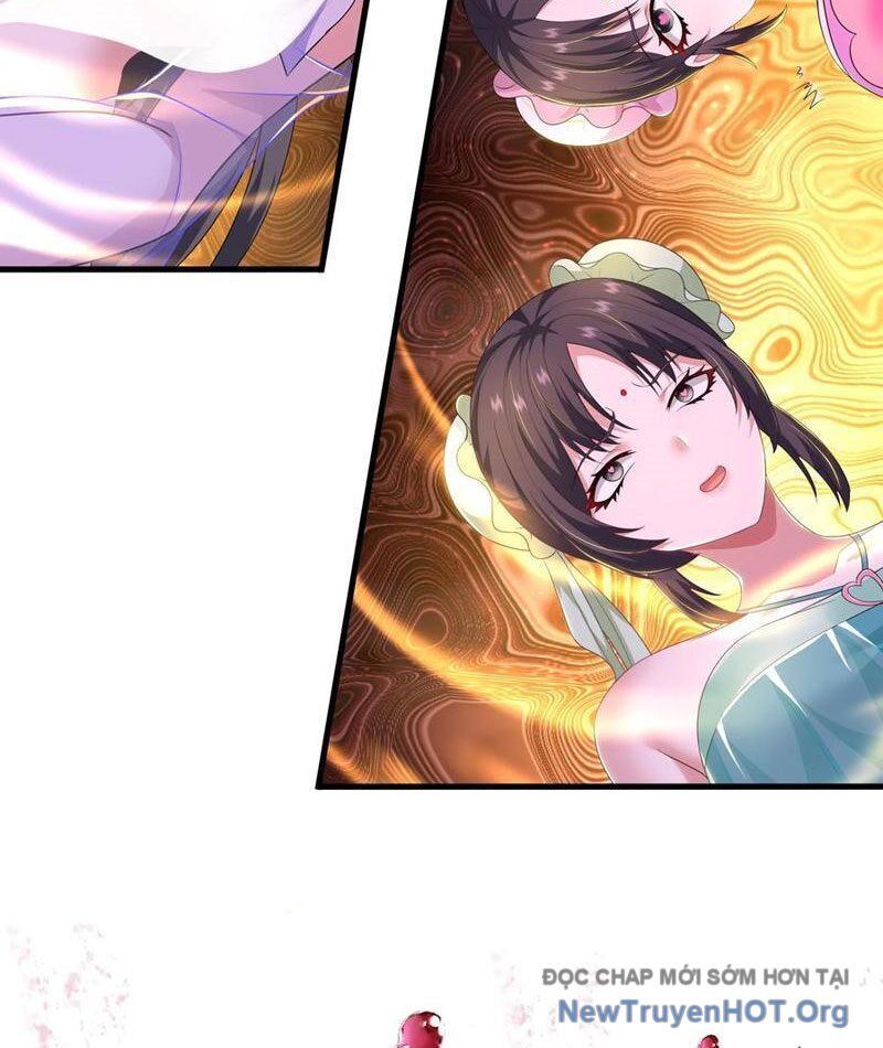 Trụ Vương Tái Sinh Không Muốn Làm Đại Phản Diện - Chapter 134 - Page 60