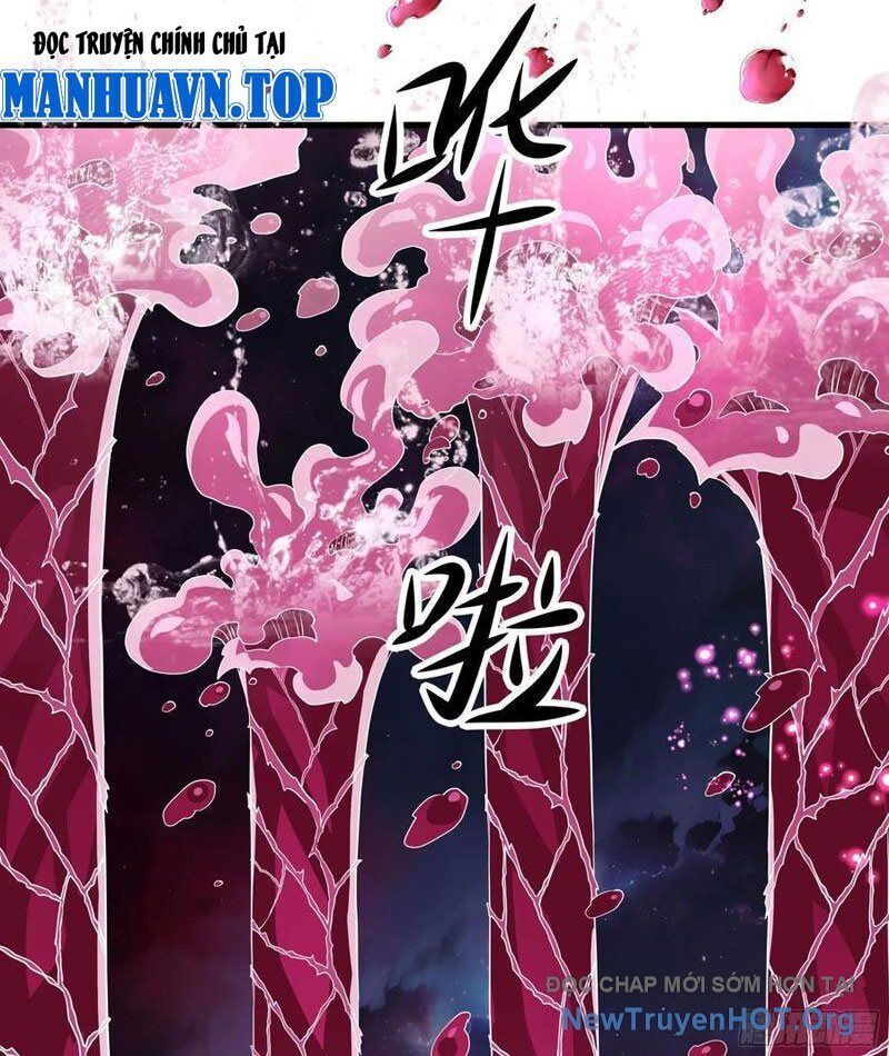 Trụ Vương Tái Sinh Không Muốn Làm Đại Phản Diện - Chapter 134 - Page 61